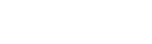 Artkolik