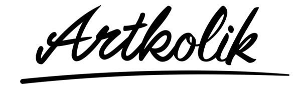 Artkolik