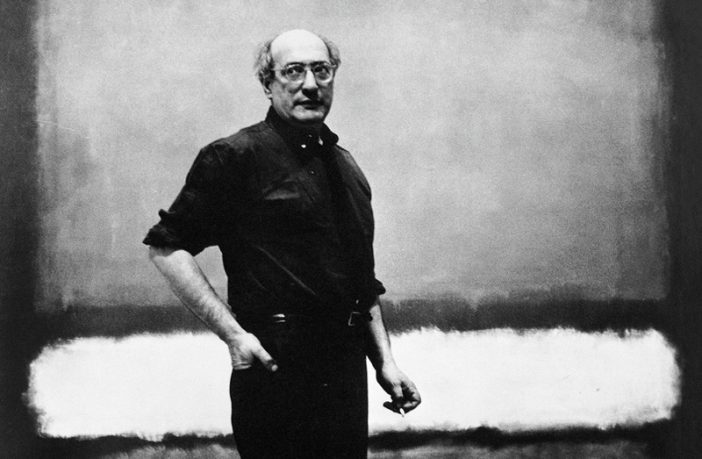 Mark-Rothko-Kimdir--Hayatı-ve-Sanatçının-Bilinmeyenleri