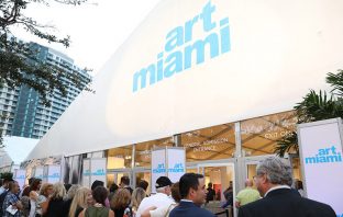 Art-Miami-Sanatseverlerle-Buluşuyor