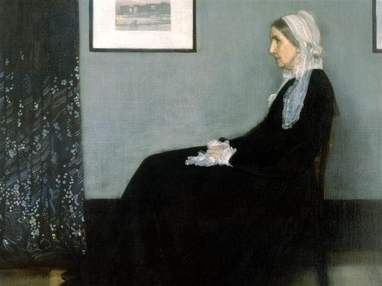 arrangement-in-grey-and-black-no-1-portrait-of-the-artist-s-mother-1871.jpg