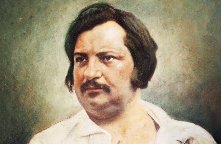 Balzac'ın 'Çalışanın-Fizyolojisi'-Eseri-Türkçe'ye-Çevrildi
