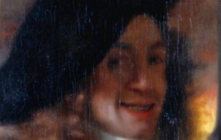 Jan Vermeer-Kimdir--Hayatı-ve Sanatçının-Bilinmeyenleri