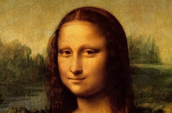 Mona-Lisa'nın-Gizemi