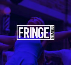 Istanbul Fringe Festival 2022,  17 – 24 Eylül Arasında Şehre Yayılacak!