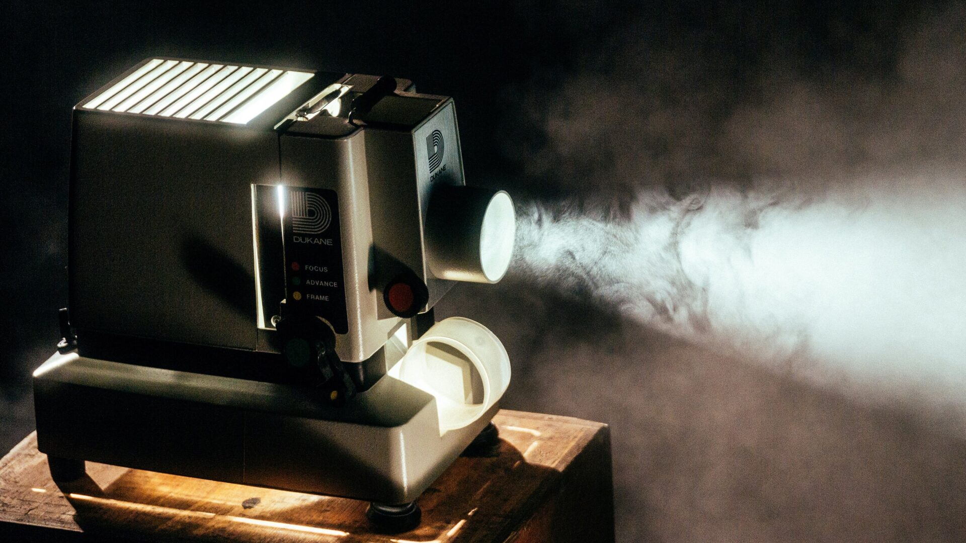 Kadın Sanatçılar Hakkında En İyi 5 Belgesel