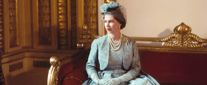 Cecil Beaton/ Victoria and Albert Museum