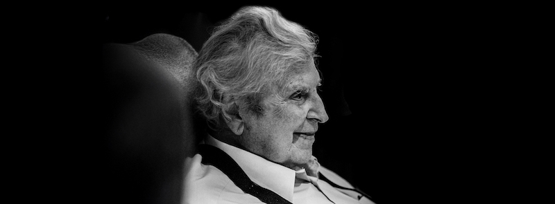 Theodorakis, 100. Doğumgününde Zorlu PSM’de Anılıyor