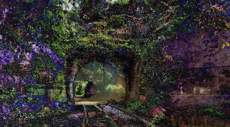 Yapay Zeka Üretimi Eserlere Telif Hakkı Talebi Bir Kez Daha Reddedildi