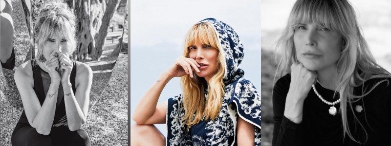 Art+Style Q&A: Elif Dürüst ile Sanat ve Stil Üzerine