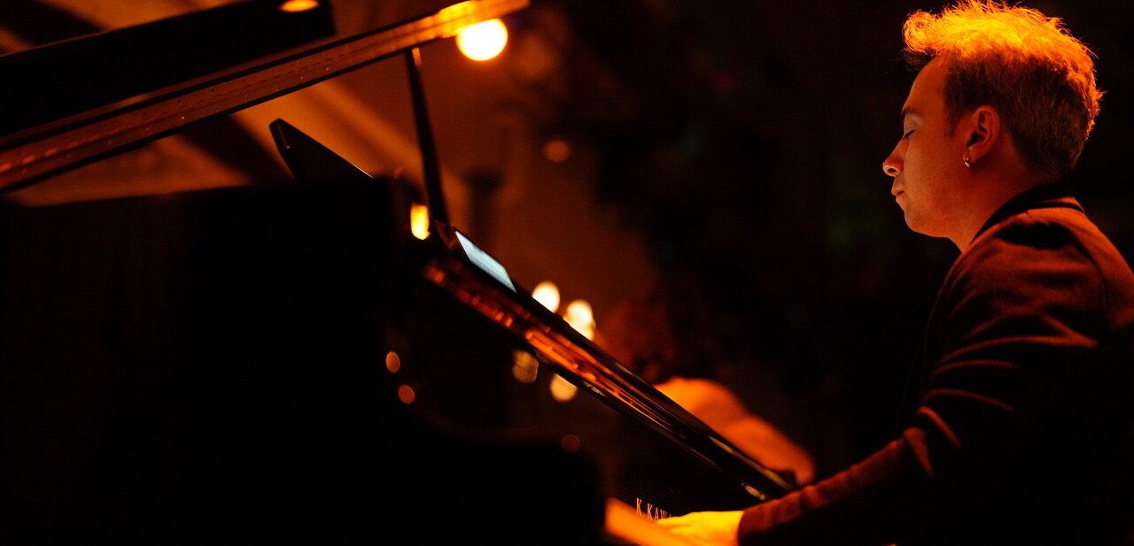 Candela Concert Büyüleyici Atmosferini Türkiye Turnesine Taşıyor